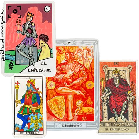 El Juicio y su explicación en el tarot